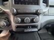 2020 Ram 1500 BIG HORN/LONE STAR - 23054448 - 18