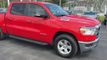 2020 Ram 1500 BIG HORN/LONE STAR - 23054448 - 1