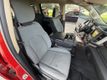 2020 Ram 1500 BIG HORN/LONE STAR - 23054448 - 19