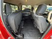 2020 Ram 1500 BIG HORN/LONE STAR - 23054448 - 20