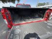 2020 Ram 1500 BIG HORN/LONE STAR - 23054448 - 21