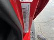 2020 Ram 1500 BIG HORN/LONE STAR - 23054448 - 22