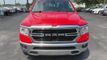 2020 Ram 1500 BIG HORN/LONE STAR - 23054448 - 2
