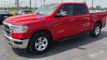 2020 Ram 1500 BIG HORN/LONE STAR - 23054448 - 3