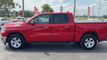2020 Ram 1500 BIG HORN/LONE STAR - 23054448 - 4