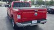 2020 Ram 1500 BIG HORN/LONE STAR - 23054448 - 6
