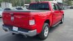 2020 Ram 1500 BIG HORN/LONE STAR - 23054448 - 7