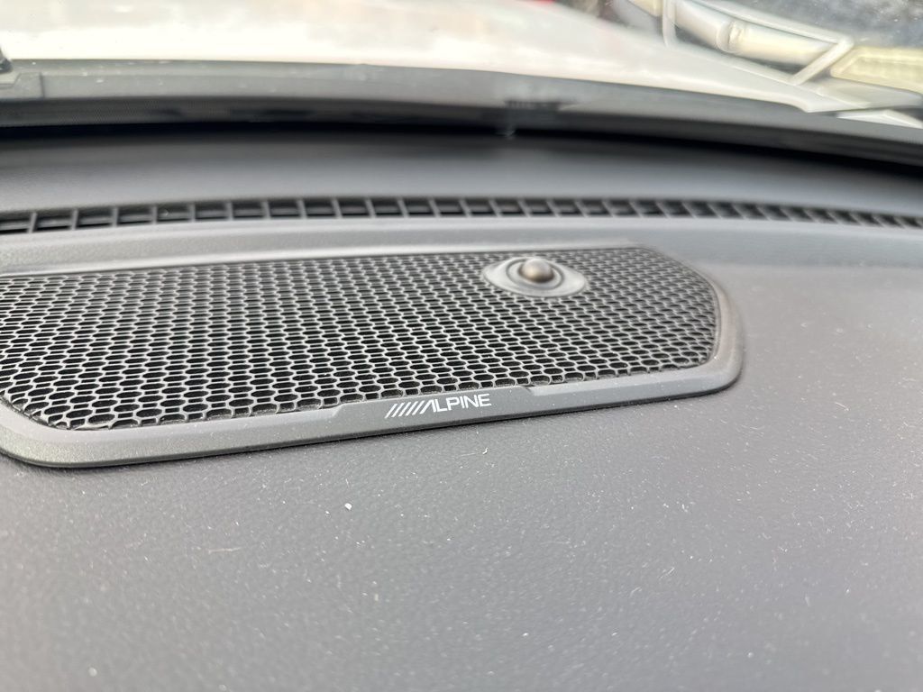 2020 Ram 1500 Big Horn/Lone Star - 23005393 - 16