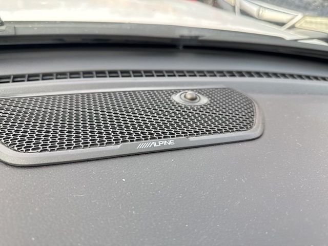 2020 Ram 1500 Big Horn/Lone Star - 23005393 - 16