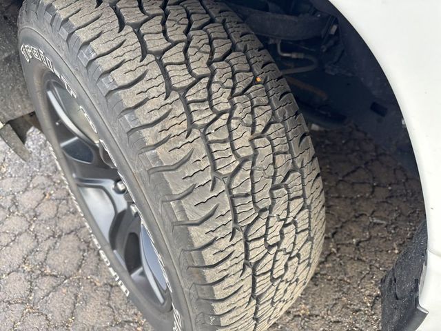 2020 Ram 1500 Big Horn/Lone Star - 23005393 - 2