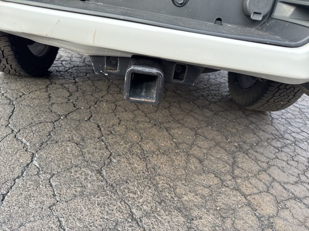 2020 Ram 1500 Big Horn/Lone Star - 23005393 - 5