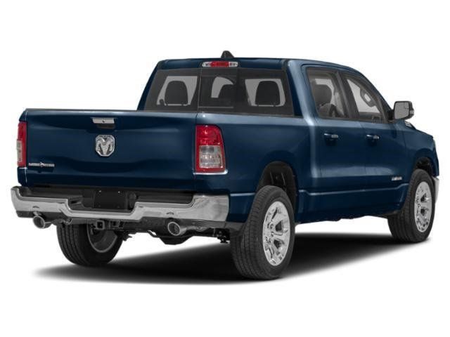 2020 Ram 1500 Big Horn/Lone Star - 22758048 - 2