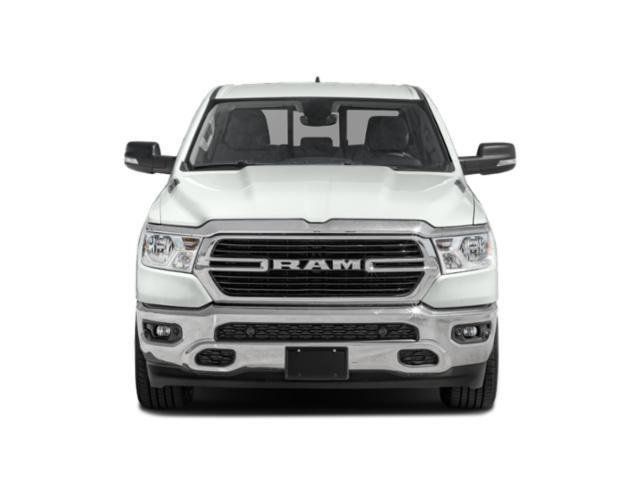 2020 Ram 1500 Big Horn/Lone Star - 22758048 - 3