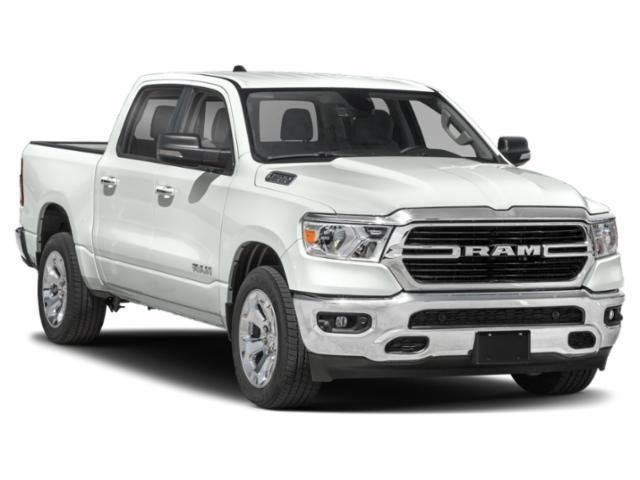 2020 Ram 1500 Big Horn/Lone Star - 22758048 - 5