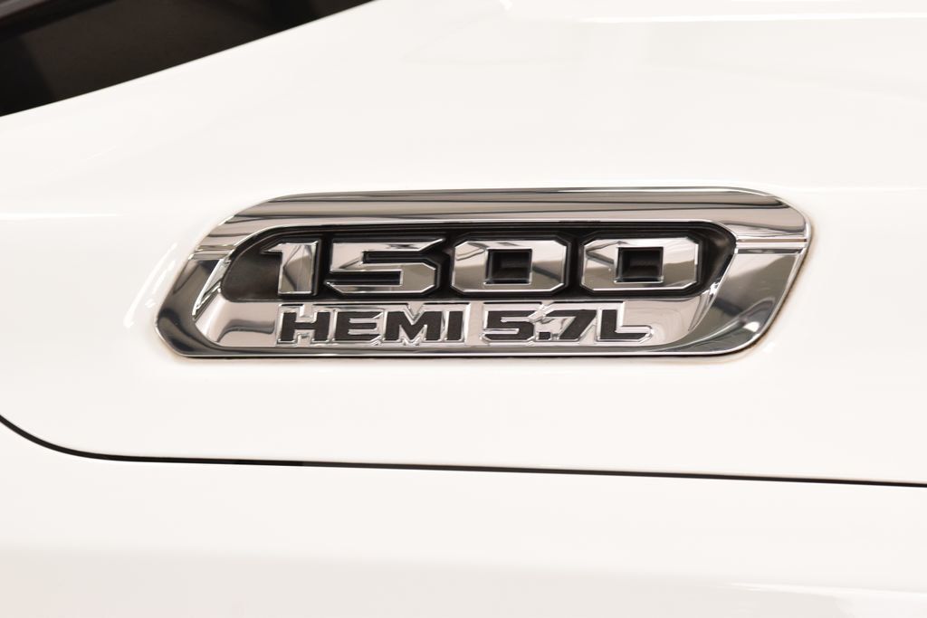 2020 Ram 1500 Big Horn/Lone Star - 23060608 - 15