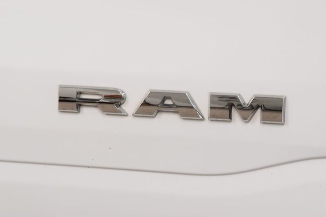 2020 Ram 1500 Big Horn/Lone Star - 23060608 - 16