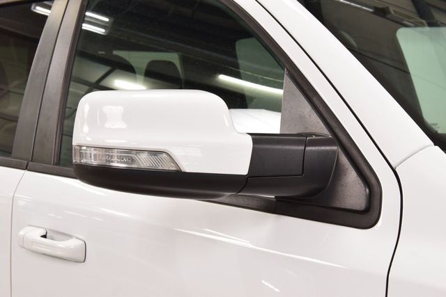 2020 Ram 1500 Big Horn/Lone Star - 23060608 - 17