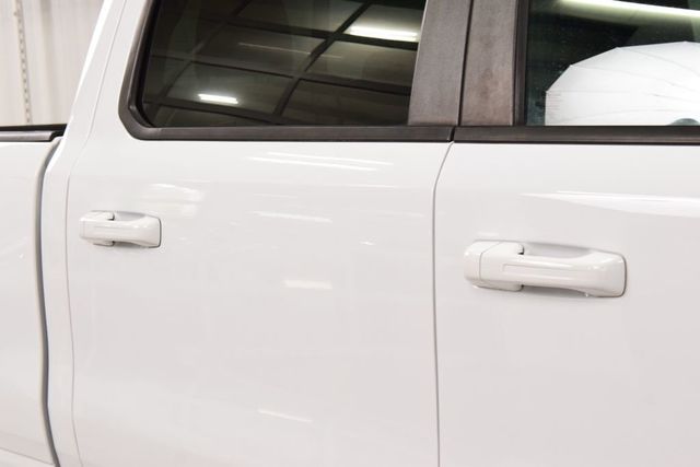 2020 Ram 1500 Big Horn/Lone Star - 23060608 - 18