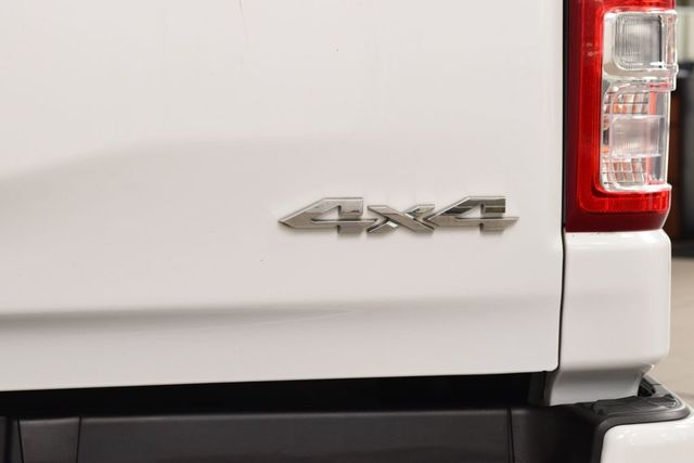 2020 Ram 1500 Big Horn/Lone Star - 23060608 - 23