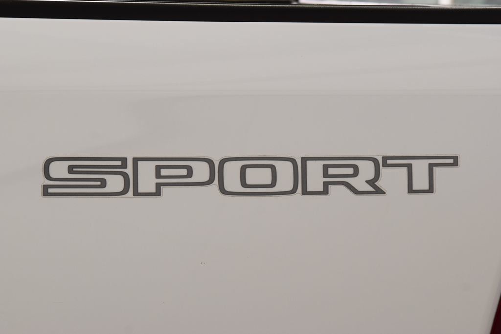 2020 Ram 1500 Big Horn/Lone Star - 23060608 - 26