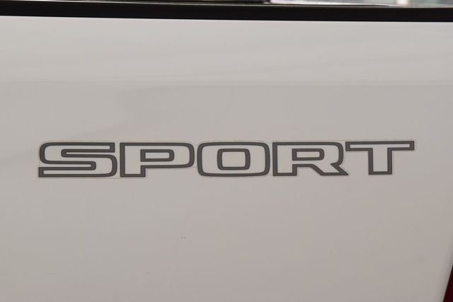 2020 Ram 1500 Big Horn/Lone Star - 23060608 - 26
