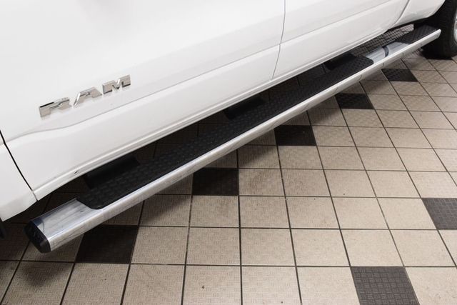 2020 Ram 1500 Big Horn/Lone Star - 23060608 - 29