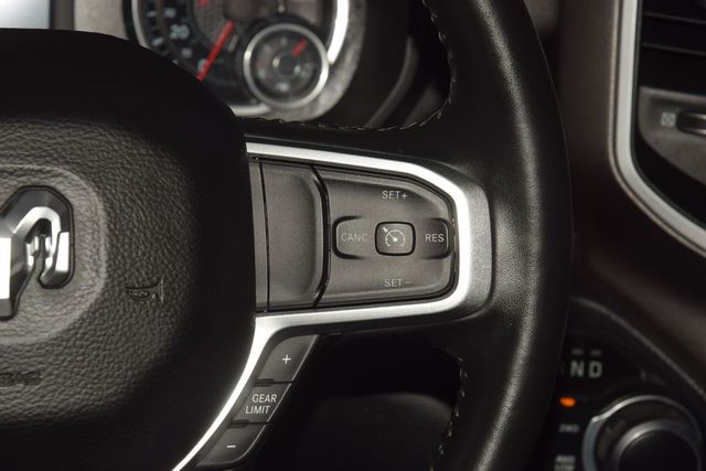 2020 Ram 1500 Big Horn/Lone Star - 23060608 - 39