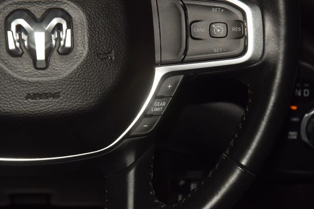 2020 Ram 1500 Big Horn/Lone Star - 23060608 - 40