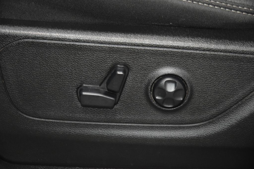 2020 Ram 1500 Big Horn/Lone Star - 23060608 - 42