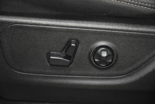 2020 Ram 1500 Big Horn/Lone Star - 23060608 - 42
