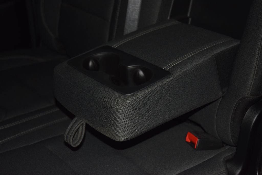2020 Ram 1500 Big Horn/Lone Star - 23060608 - 45