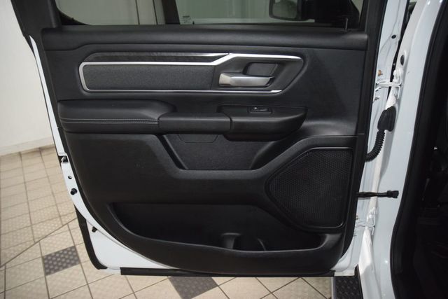 2020 Ram 1500 Big Horn/Lone Star - 23060608 - 46