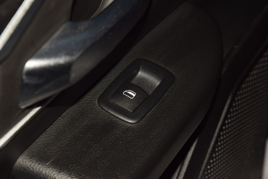 2020 Ram 1500 Big Horn/Lone Star - 23060608 - 47