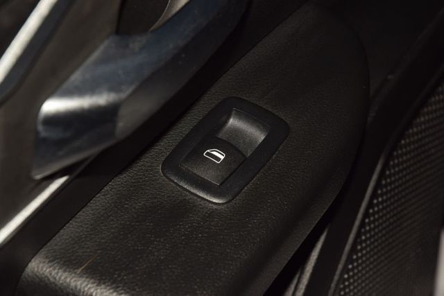 2020 Ram 1500 Big Horn/Lone Star - 23060608 - 47