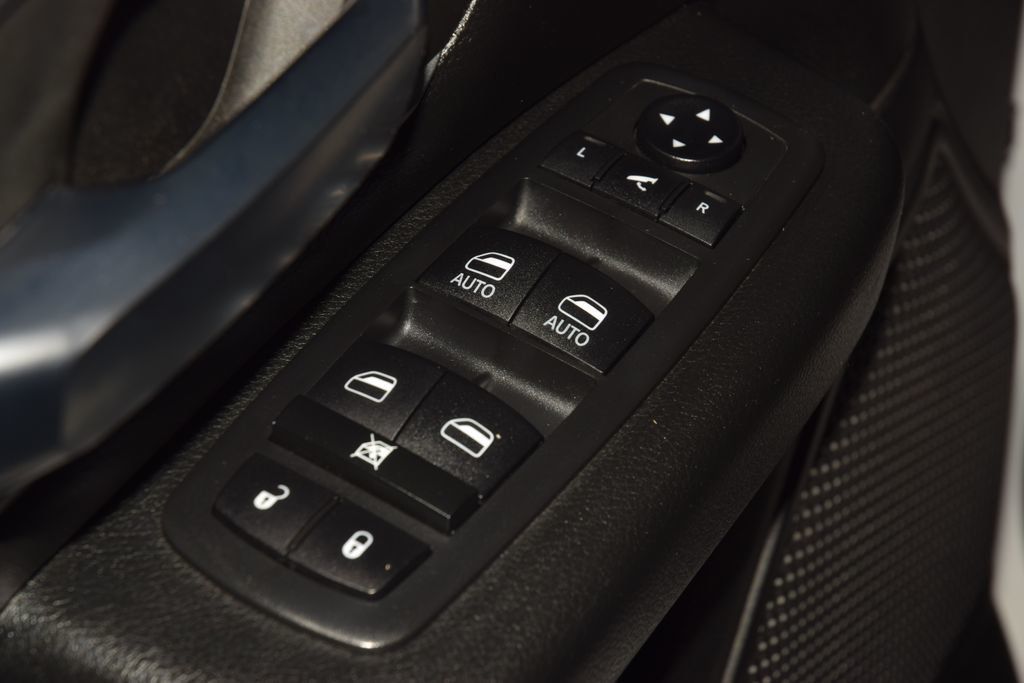 2020 Ram 1500 Big Horn/Lone Star - 23060608 - 49
