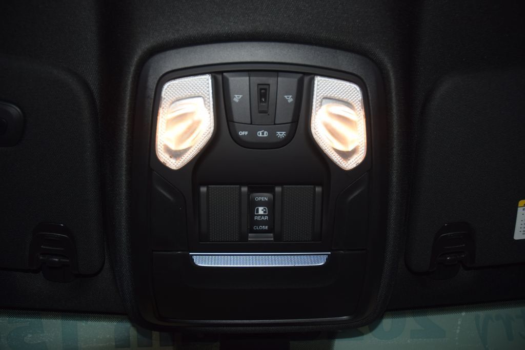 2020 Ram 1500 Big Horn/Lone Star - 23060608 - 50