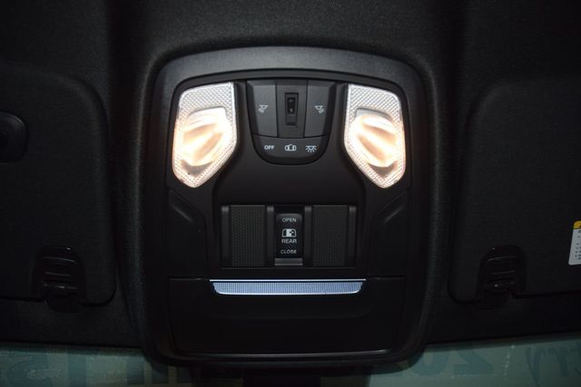 2020 Ram 1500 Big Horn/Lone Star - 23060608 - 50