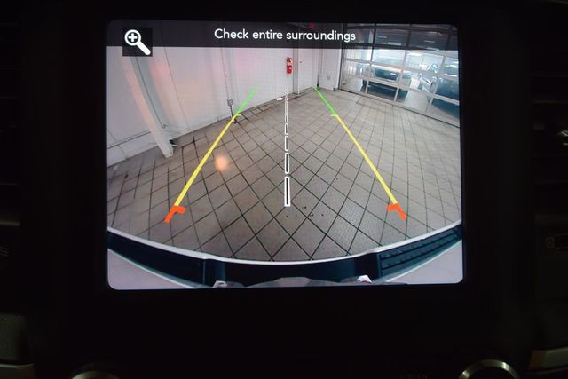 2020 Ram 1500 Big Horn/Lone Star - 23060608 - 51