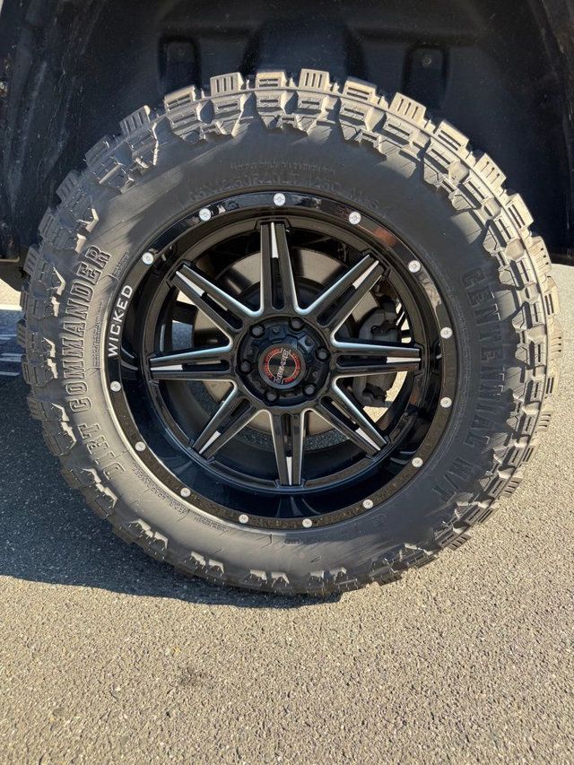 2020 Ram 1500 Big Horn/Lone Star - 23061224 - 12