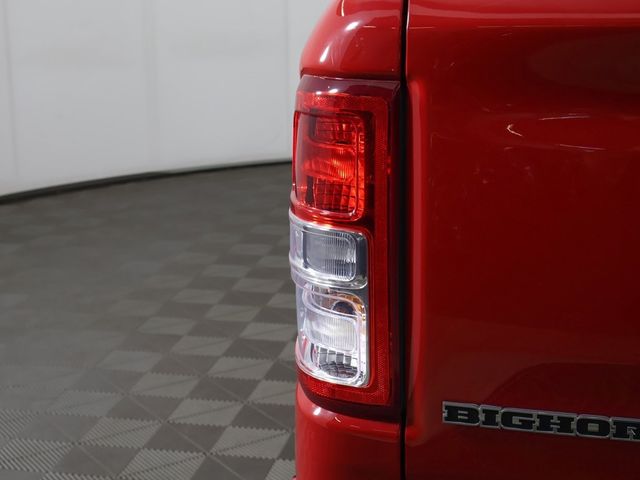 2020 Ram 1500 Big Horn/Lone Star - 22960026 - 11