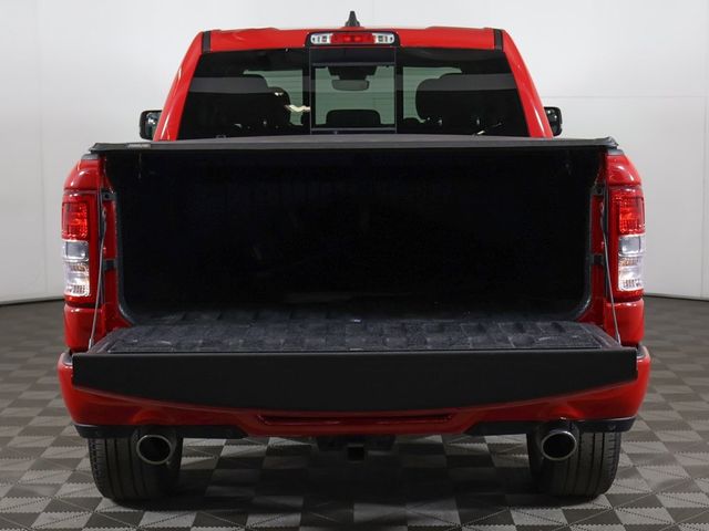 2020 Ram 1500 Big Horn/Lone Star - 22960026 - 15