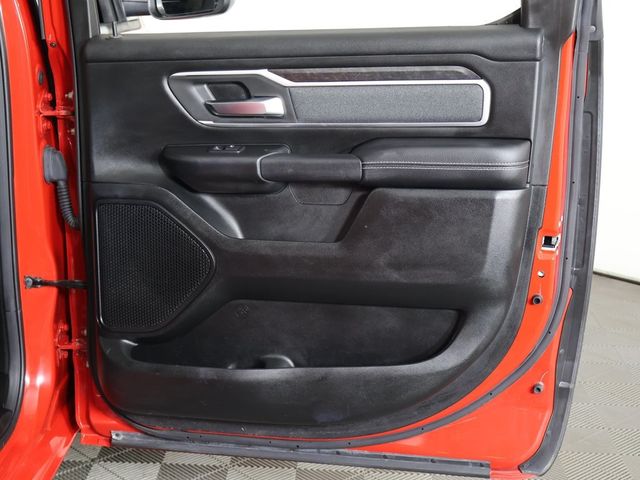 2020 Ram 1500 Big Horn/Lone Star - 22960026 - 22