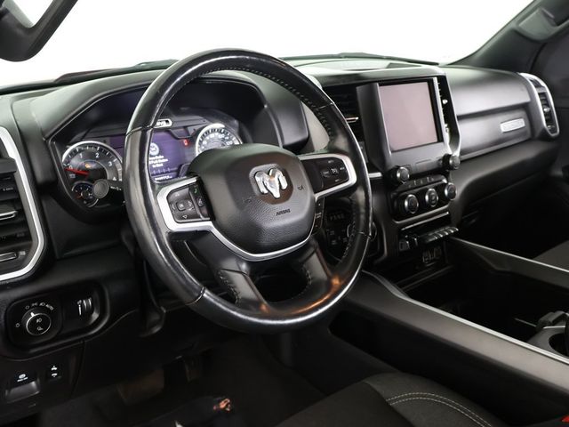 2020 Ram 1500 Big Horn/Lone Star - 22960026 - 23