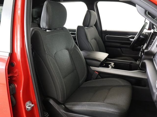 2020 Ram 1500 Big Horn/Lone Star - 22960026 - 26