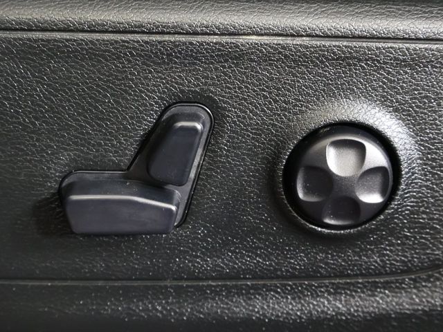 2020 Ram 1500 Big Horn/Lone Star - 22960026 - 29