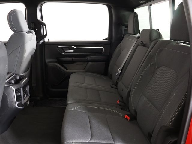 2020 Ram 1500 Big Horn/Lone Star - 22960026 - 30