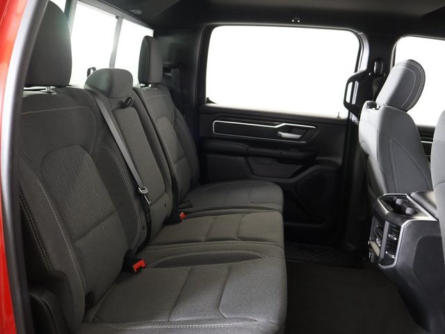 2020 Ram 1500 Big Horn/Lone Star - 22960026 - 31