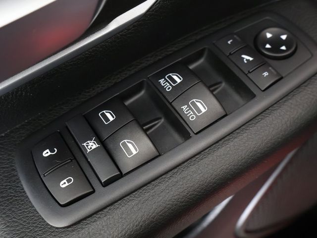 2020 Ram 1500 Big Horn/Lone Star - 22960026 - 33