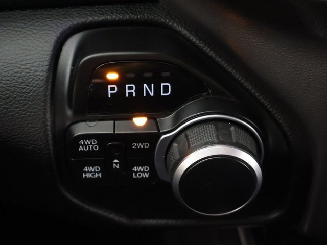 2020 Ram 1500 Big Horn/Lone Star - 22960026 - 35