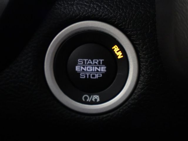 2020 Ram 1500 Big Horn/Lone Star - 22960026 - 37